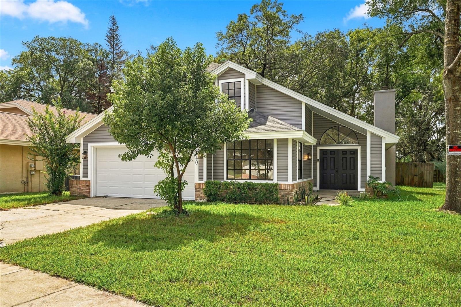 2140 WEKIWA OAKS DRIVE