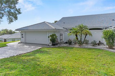 Photo of 6048 Topsail Road, Lady Lake, FL 32159 (MLS # G5097556) Photo of 6048 Topsail Road, Lady Lake, FL 32159 (MLS # G5097556)