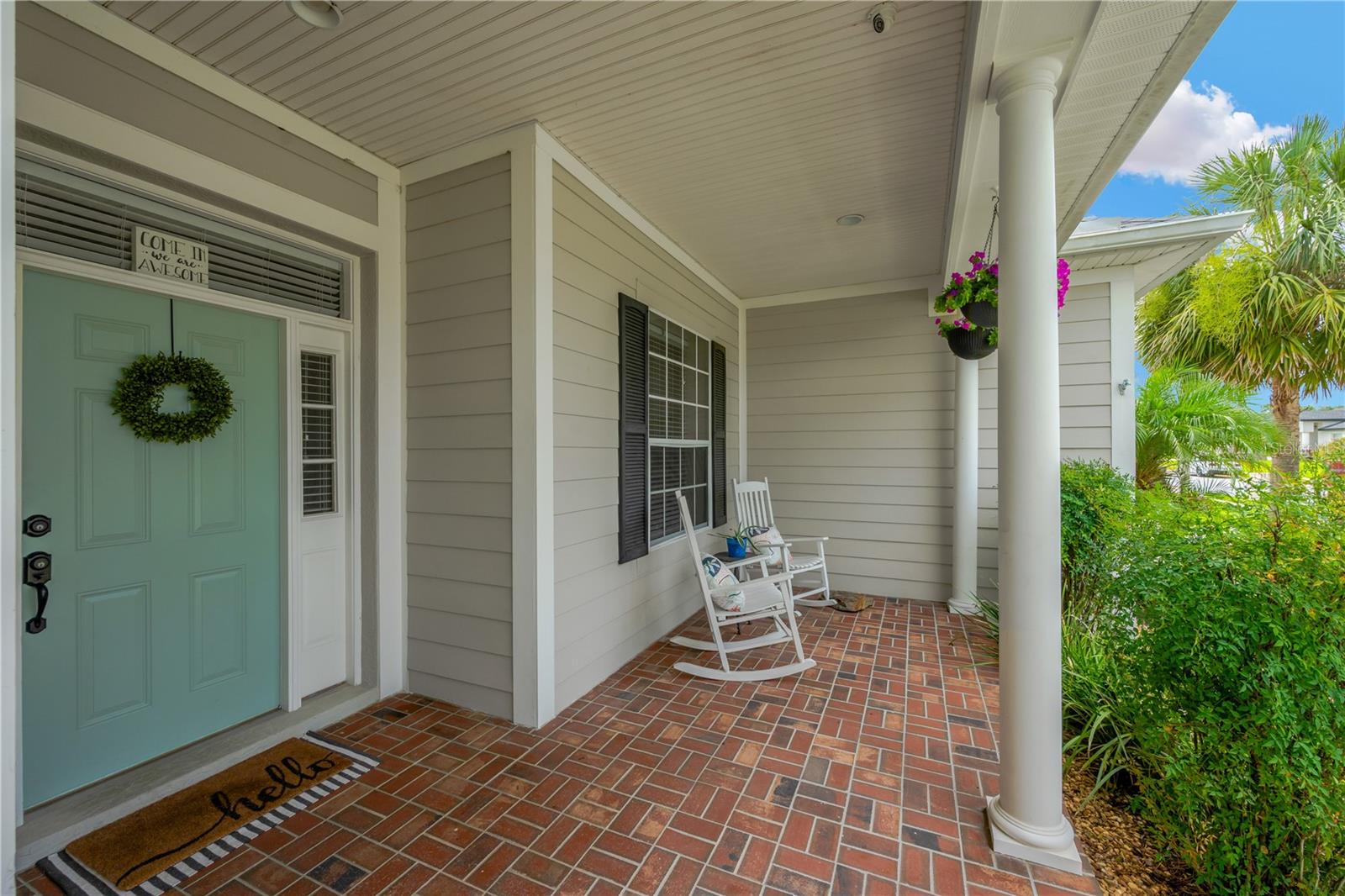 2973 BLACKWATER CREEK DRIVE