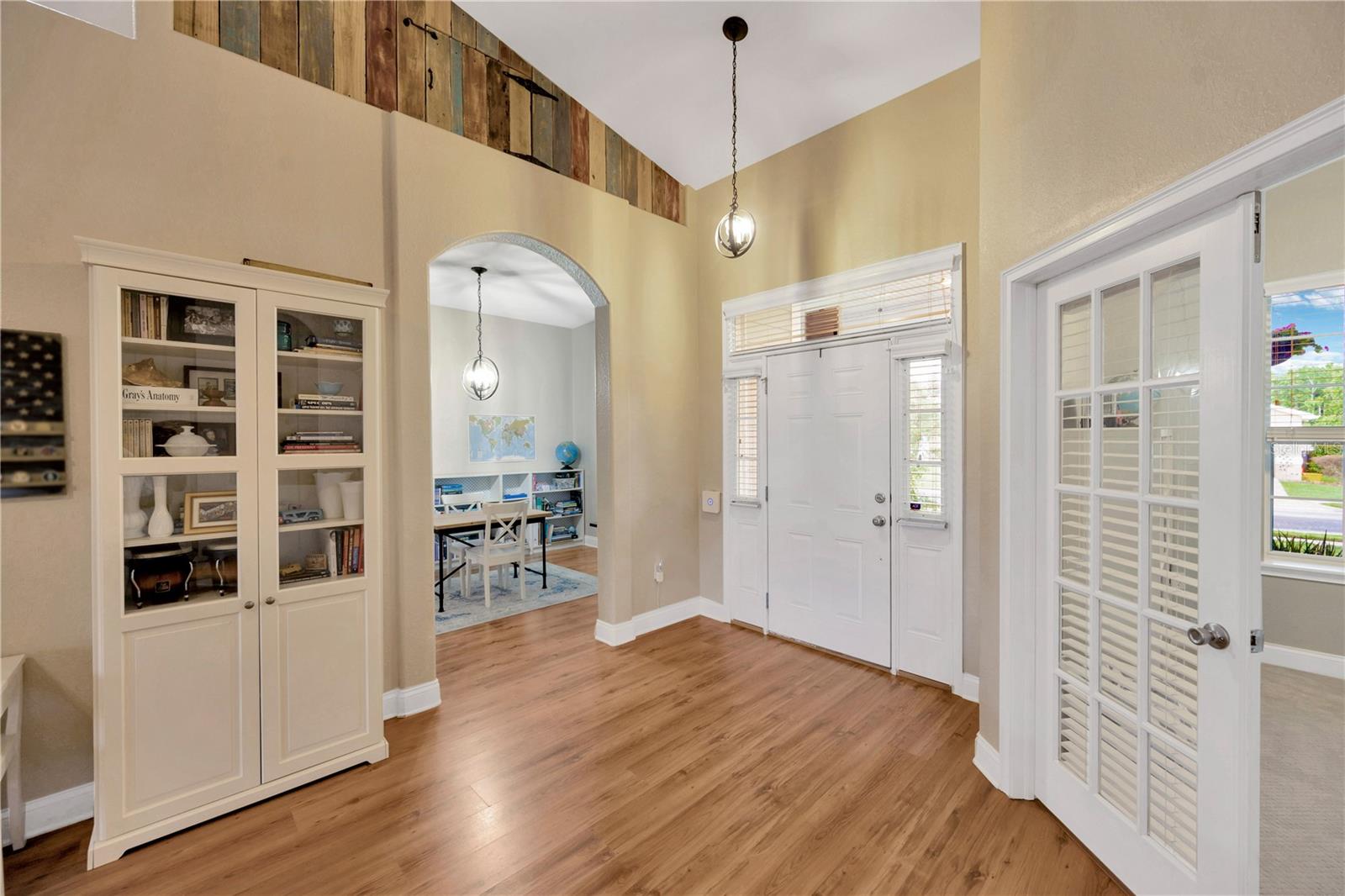 2973 BLACKWATER CREEK DRIVE