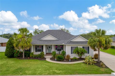 2973 BLACKWATER CREEK DRIVE LAKELAND FL 33810
