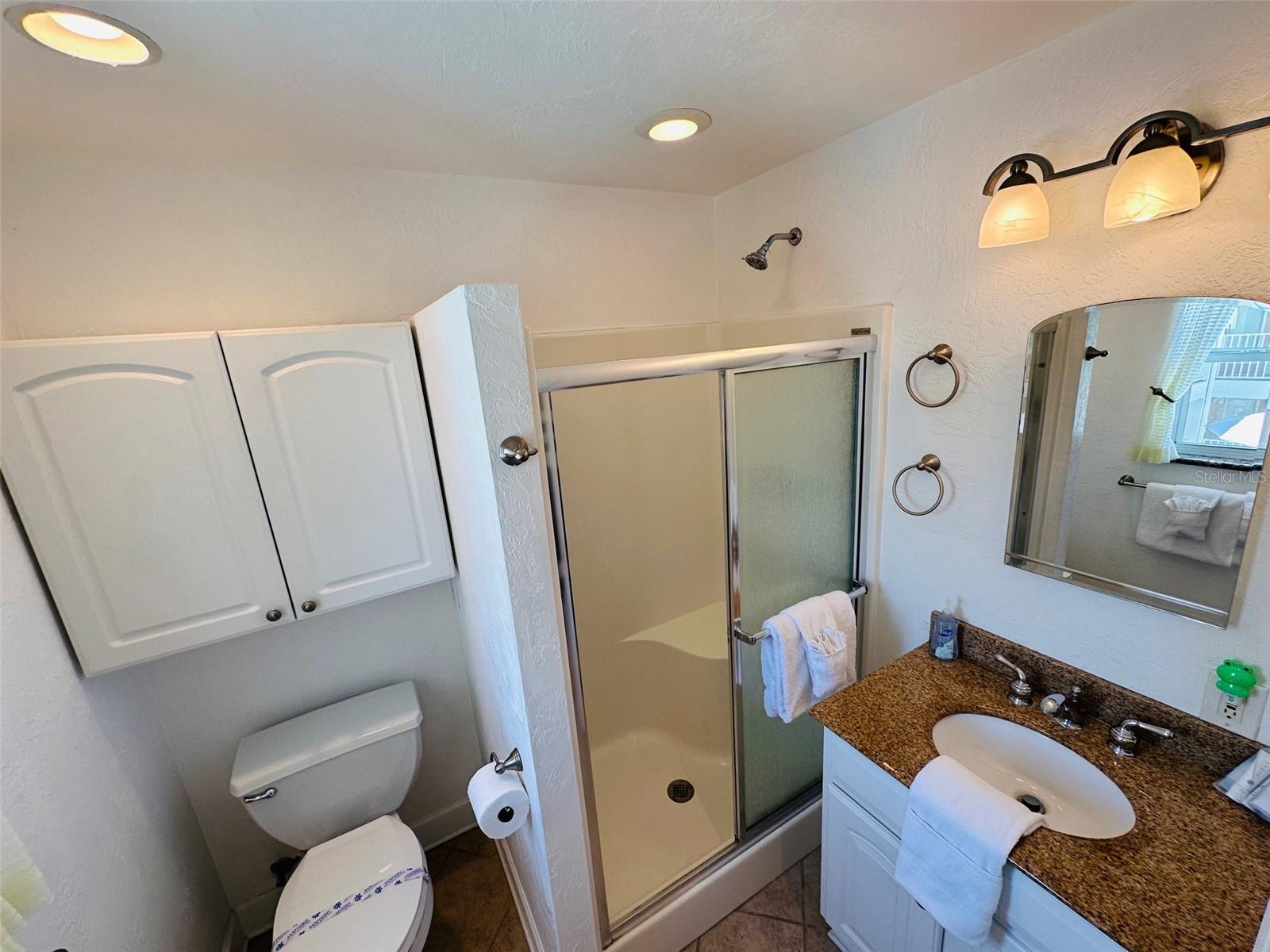 PASS-A-GRILLE BEACH CONDO PH I CONDO - Residential