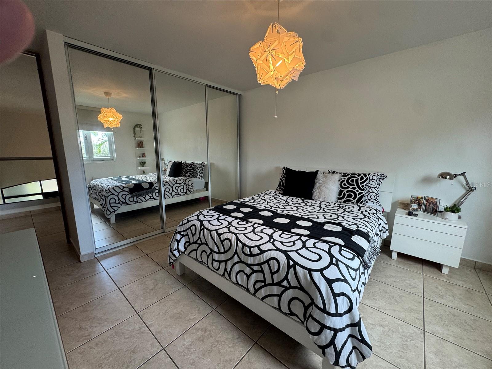 PASEO LOS CORALES I - Residential