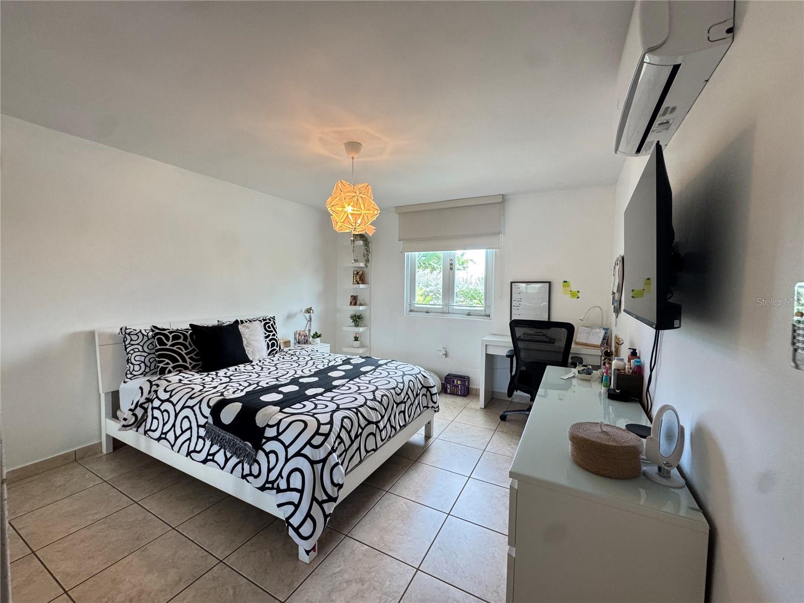PASEO LOS CORALES I - Residential