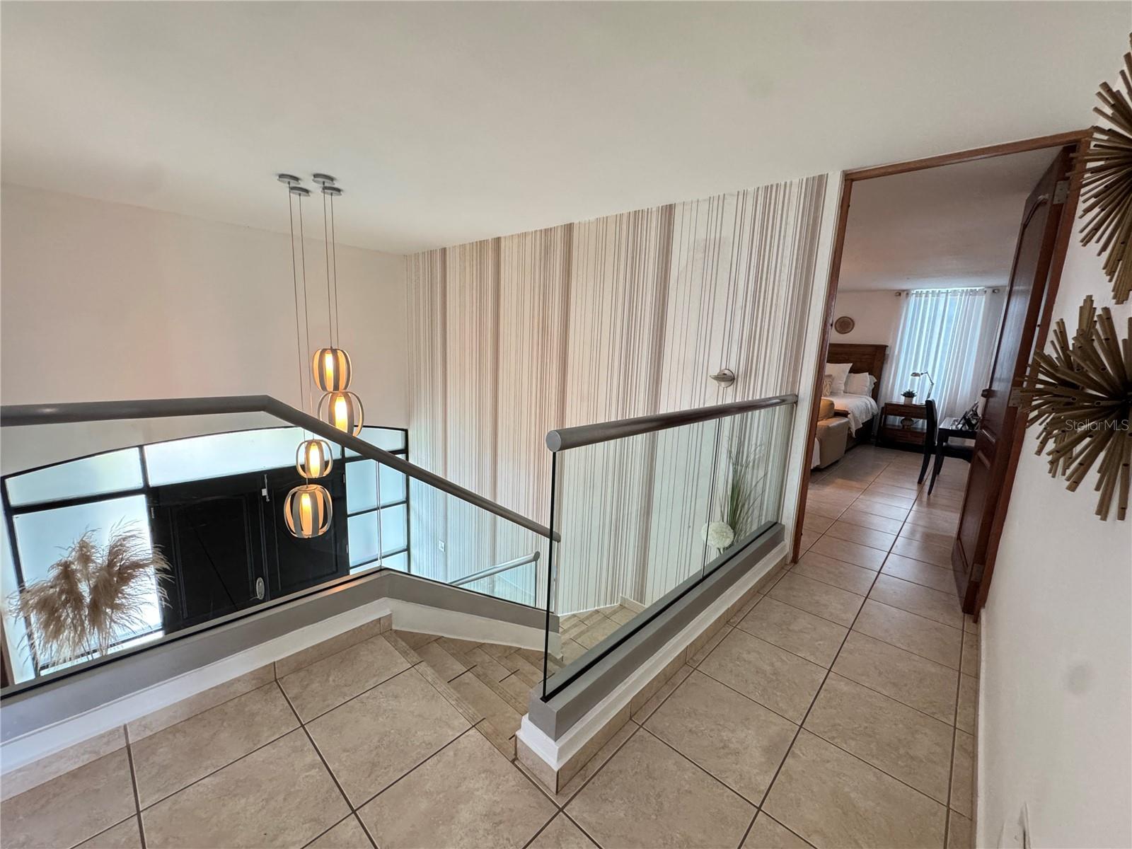 PASEO LOS CORALES I - Residential