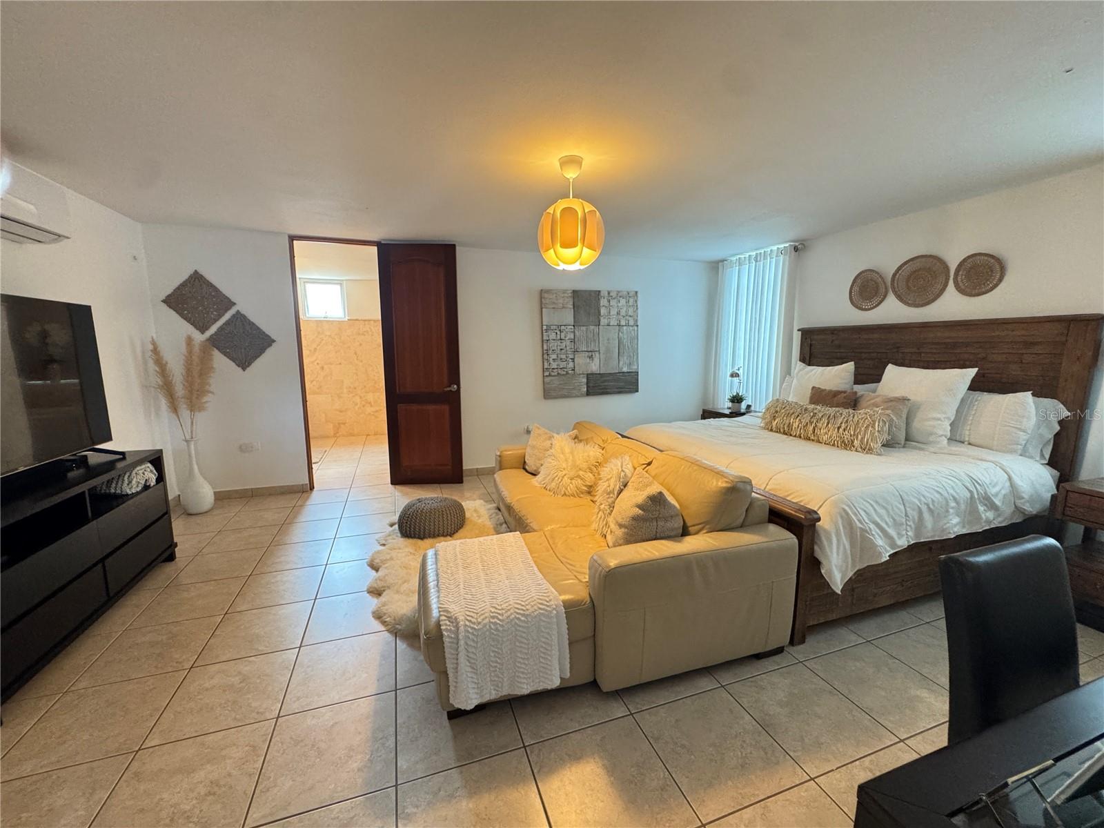 PASEO LOS CORALES I - Residential