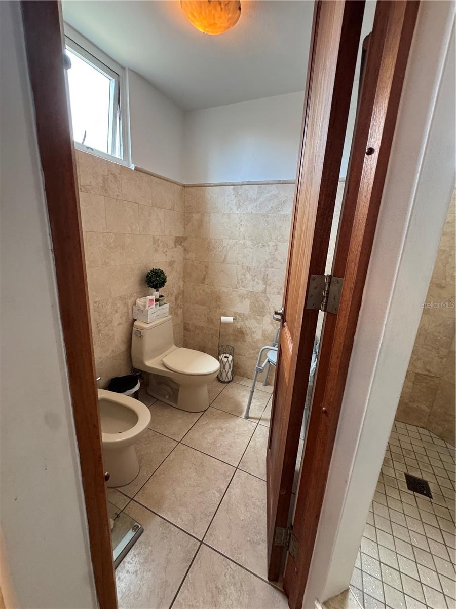 PASEO LOS CORALES I - Residential