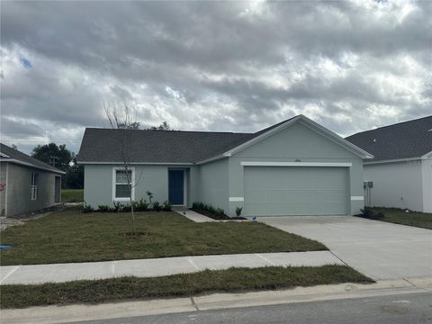 Featured picture for the property J971838