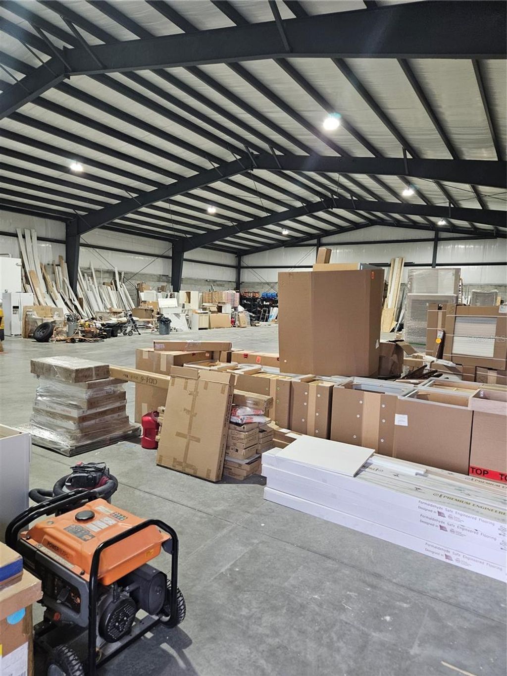 Photo of 7224 22nd Street E, Sarasota, FL 34243 (MLS # A4682393)