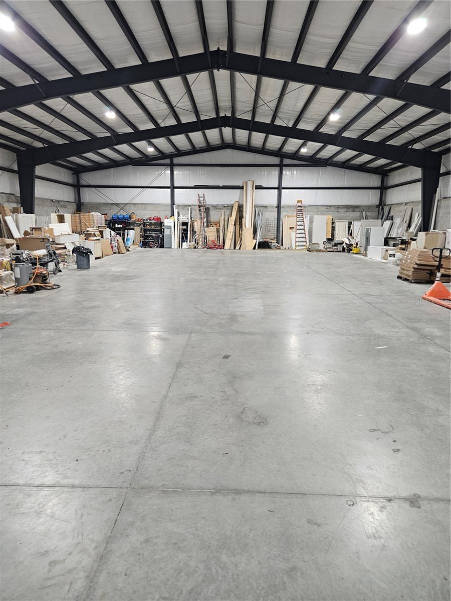 CENTRE PARK INDUST PH 1 - Commercial Sale