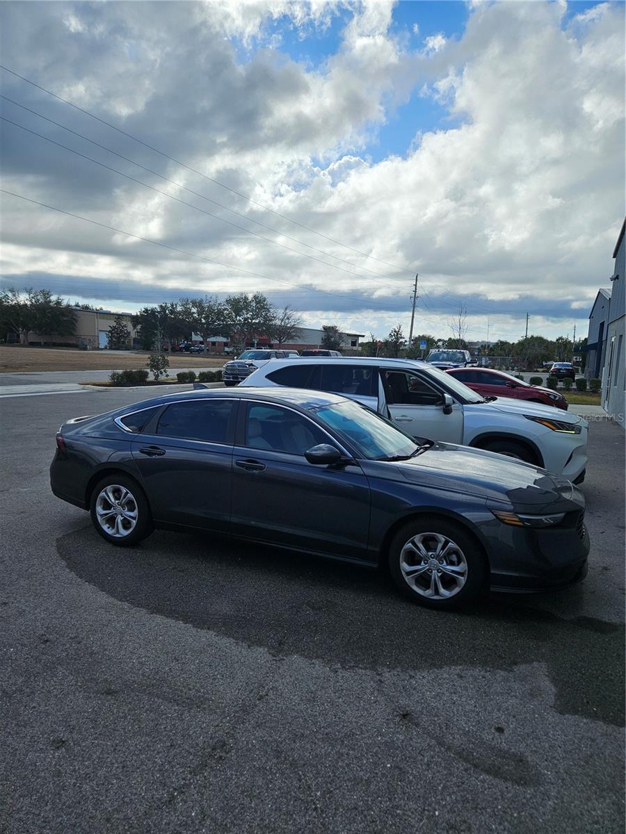 CENTRE PARK INDUST PH 1 - Commercial Sale