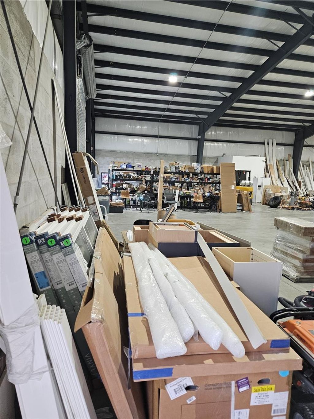 Photo of 7224 22nd Street E, Sarasota, FL 34243 (MLS # A4682393)