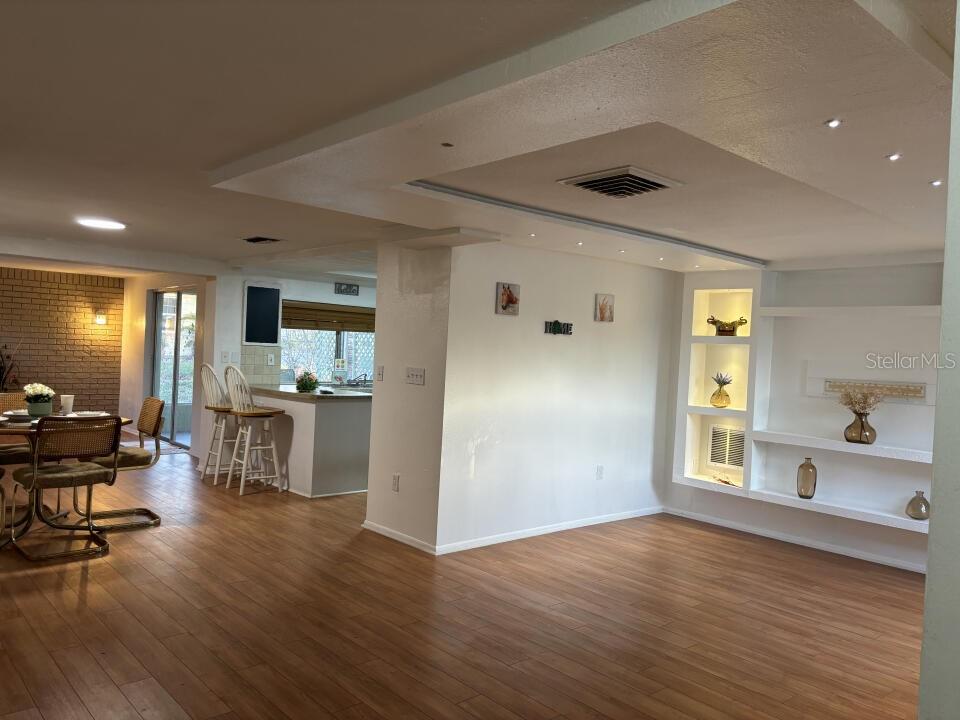 12310 QUAIL RUN ROW