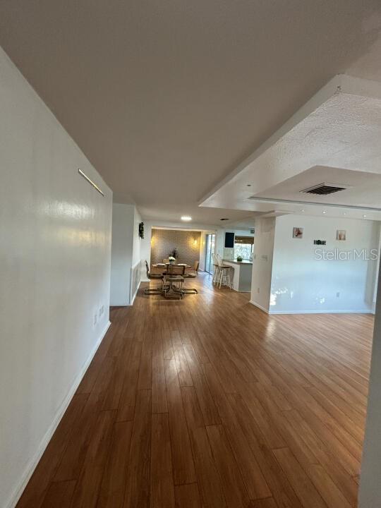 12310 QUAIL RUN ROW
