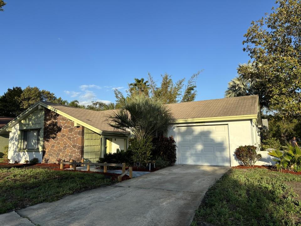 12310 QUAIL RUN ROW