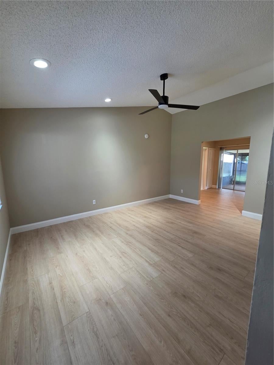 Photo of 3334 Sassafras Court, Orlando, FL 32810 (MLS # O6437921)