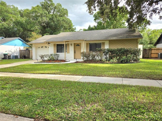 3334 SASSAFRAS CT, ORLANDO, FL 32810 - Image 4e22d3157e52efc339885acccf32dfac/2498874930