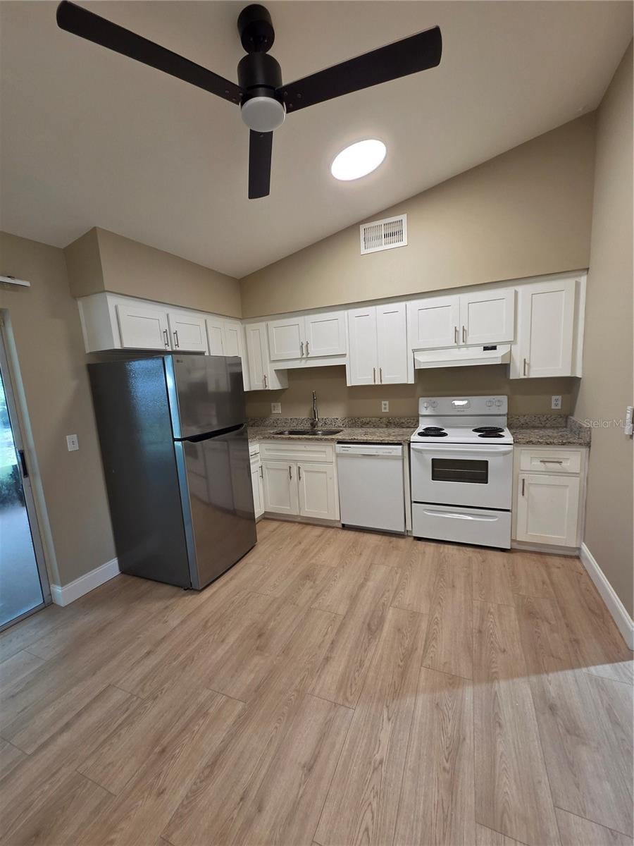 Photo of 3334 Sassafras Court, Orlando, FL 32810 (MLS # O6437921)