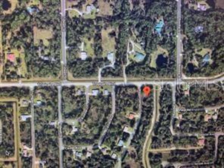 Seller has a total of 4 Lots in North Port 34286 & 34291 Zip Code. STOCKTON AVE., ALTOONA AVE., WAGON WHEEL DR., BEEDLA ST. Will sell lots individually or as a package! North Port is one of the fastest growing areas in SW Florida Part of Sarasota County. Build your dream home on this residential building lot.**Located in quiet neighborhood**Close to I-75, US 41, shopping, dining, hospitals, schools, beaches and all the attractions of a growing North Port. *Seller delivers A clear & marketable title to the Buyer at Closing.