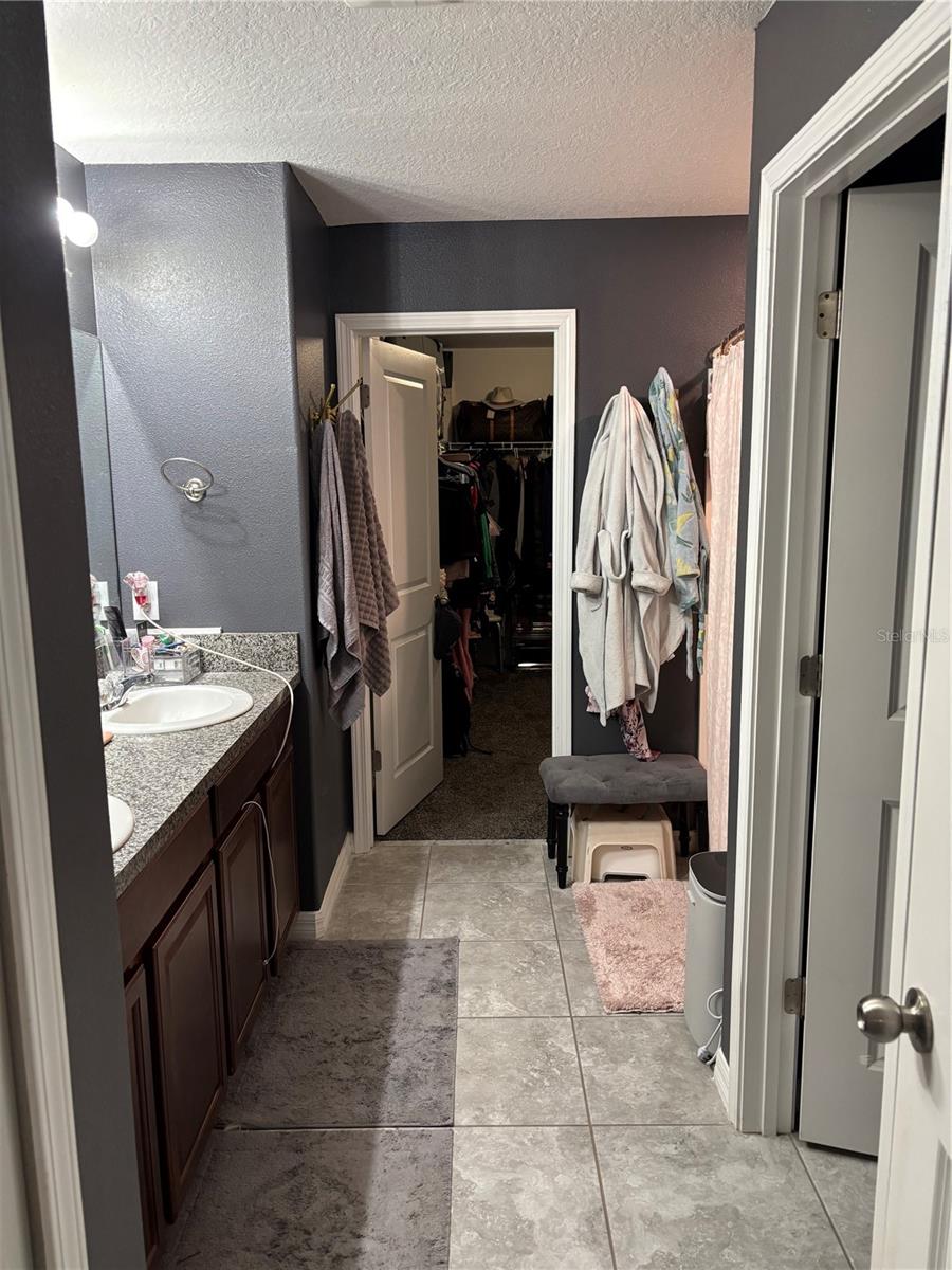 FERN HILL PH 1A - Residential