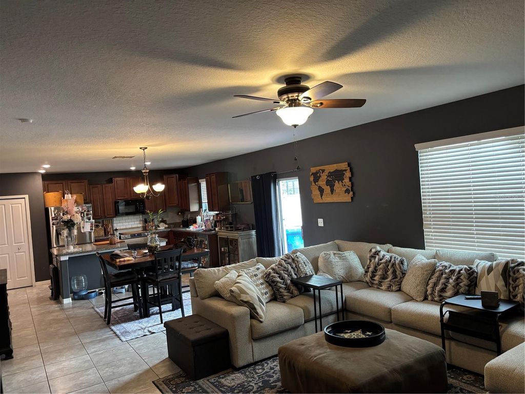 Photo of Riverview, FL 33578 (MLS # S5144855)