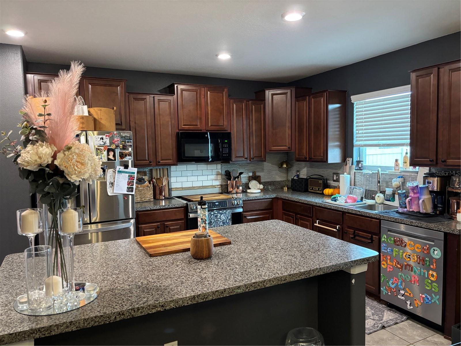 FERN HILL PH 1A - Residential