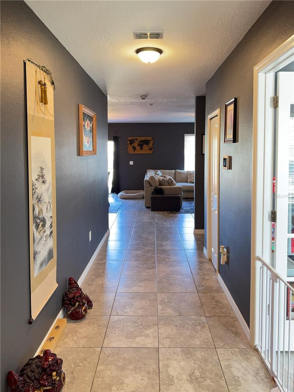 Photo of Riverview, FL 33578 (MLS # S5144855)