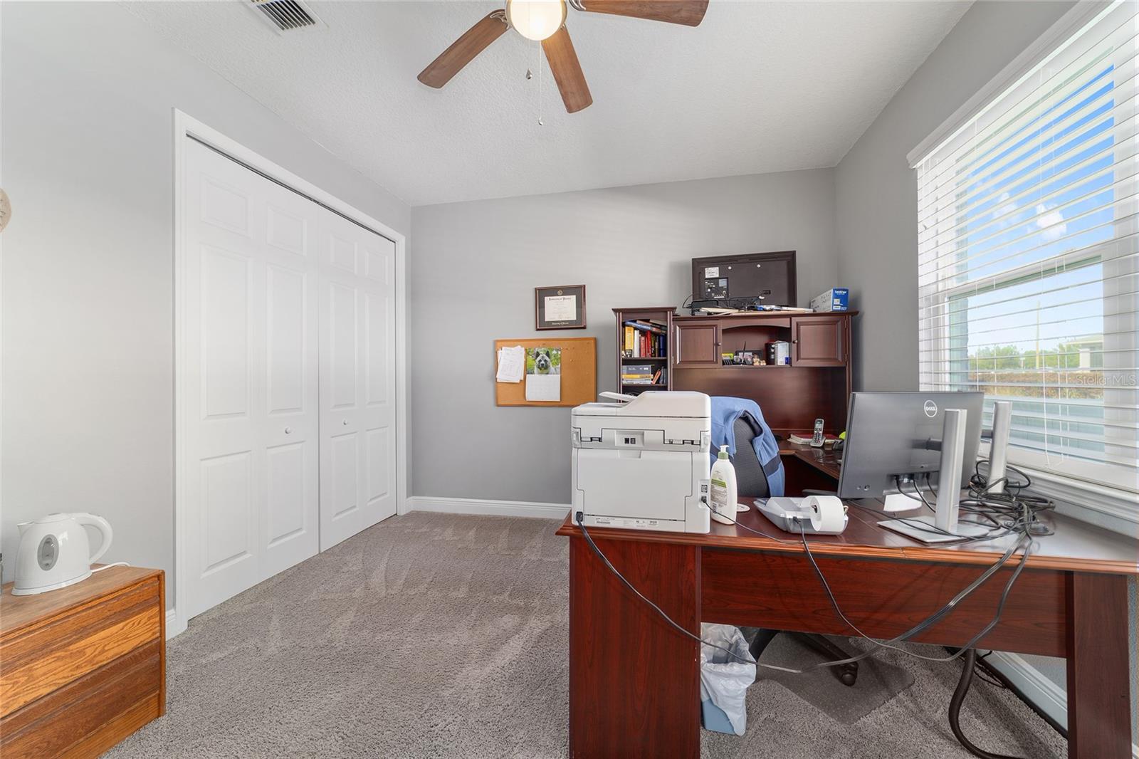 CANDLER HILLS - Residential