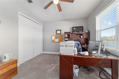 Tiny photo for 8780 SW 93rd Circle, Ocala, FL 34481 (MLS # OM722919)