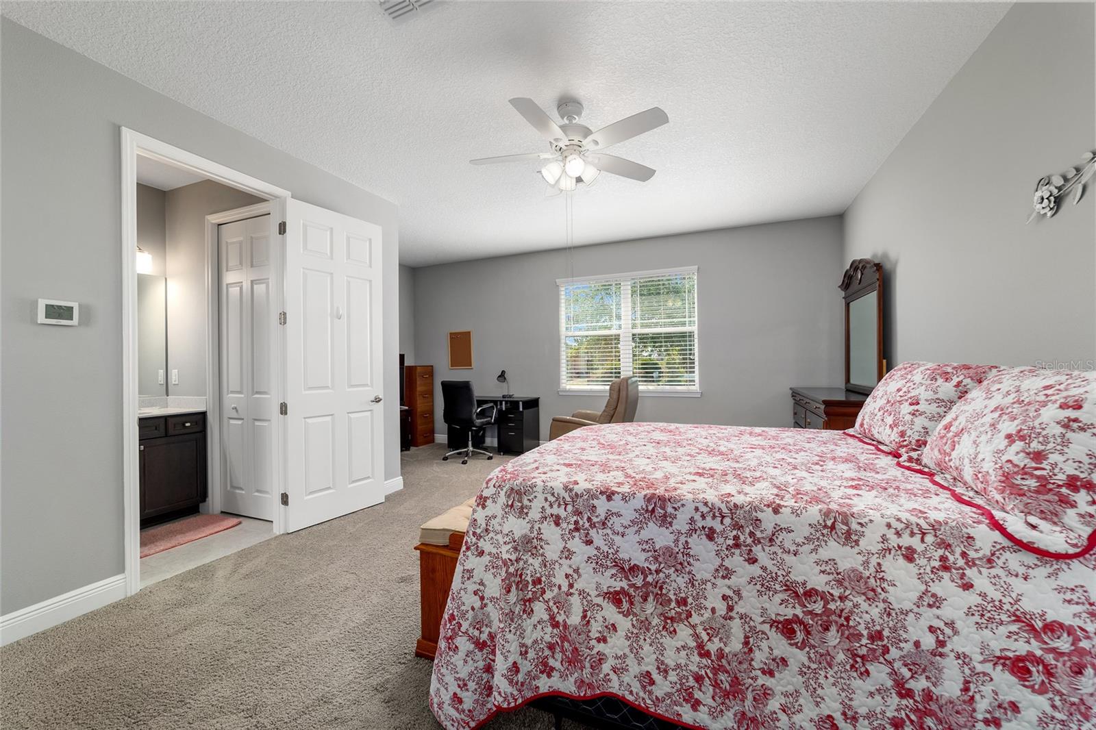 CANDLER HILLS - Residential