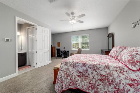 Tiny photo for 8780 SW 93rd Circle, Ocala, FL 34481 (MLS # OM722919)
