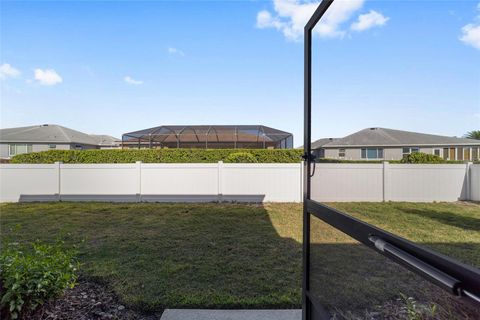 Tiny photo for 8780 SW 93rd Circle, Ocala, FL 34481 (MLS # OM722919)