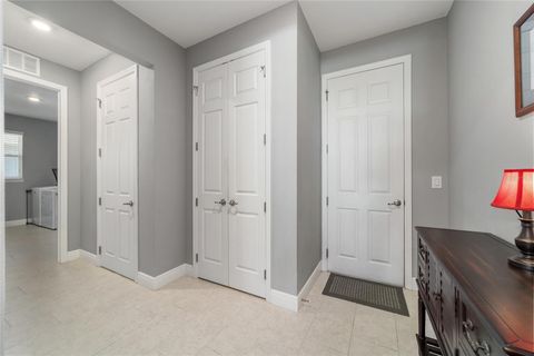 Tiny photo for 8780 SW 93rd Circle, Ocala, FL 34481 (MLS # OM722919)