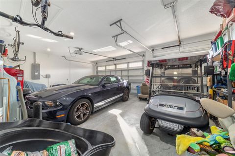 Tiny photo for 8780 SW 93rd Circle, Ocala, FL 34481 (MLS # OM722919)