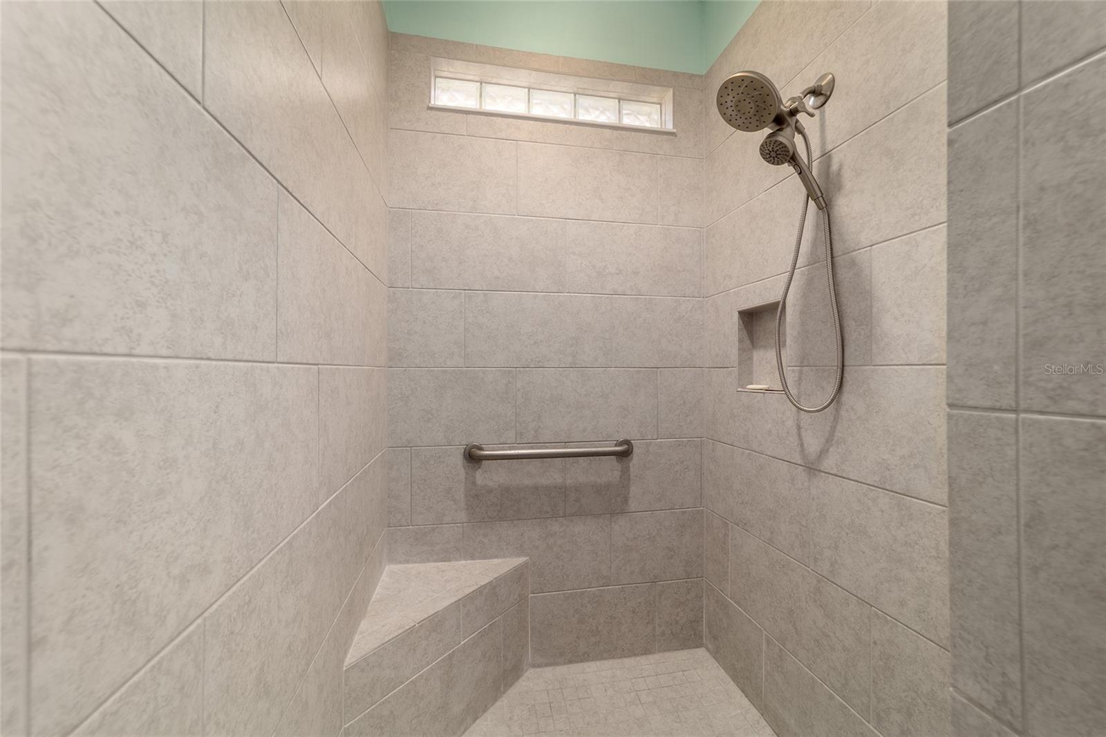 CANDLER HILLS - Residential