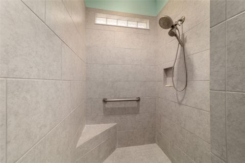 Tiny photo for 8780 SW 93rd Circle, Ocala, FL 34481 (MLS # OM722919)