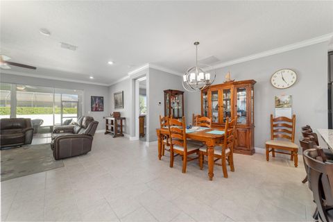 Tiny photo for 8780 SW 93rd Circle, Ocala, FL 34481 (MLS # OM722919)