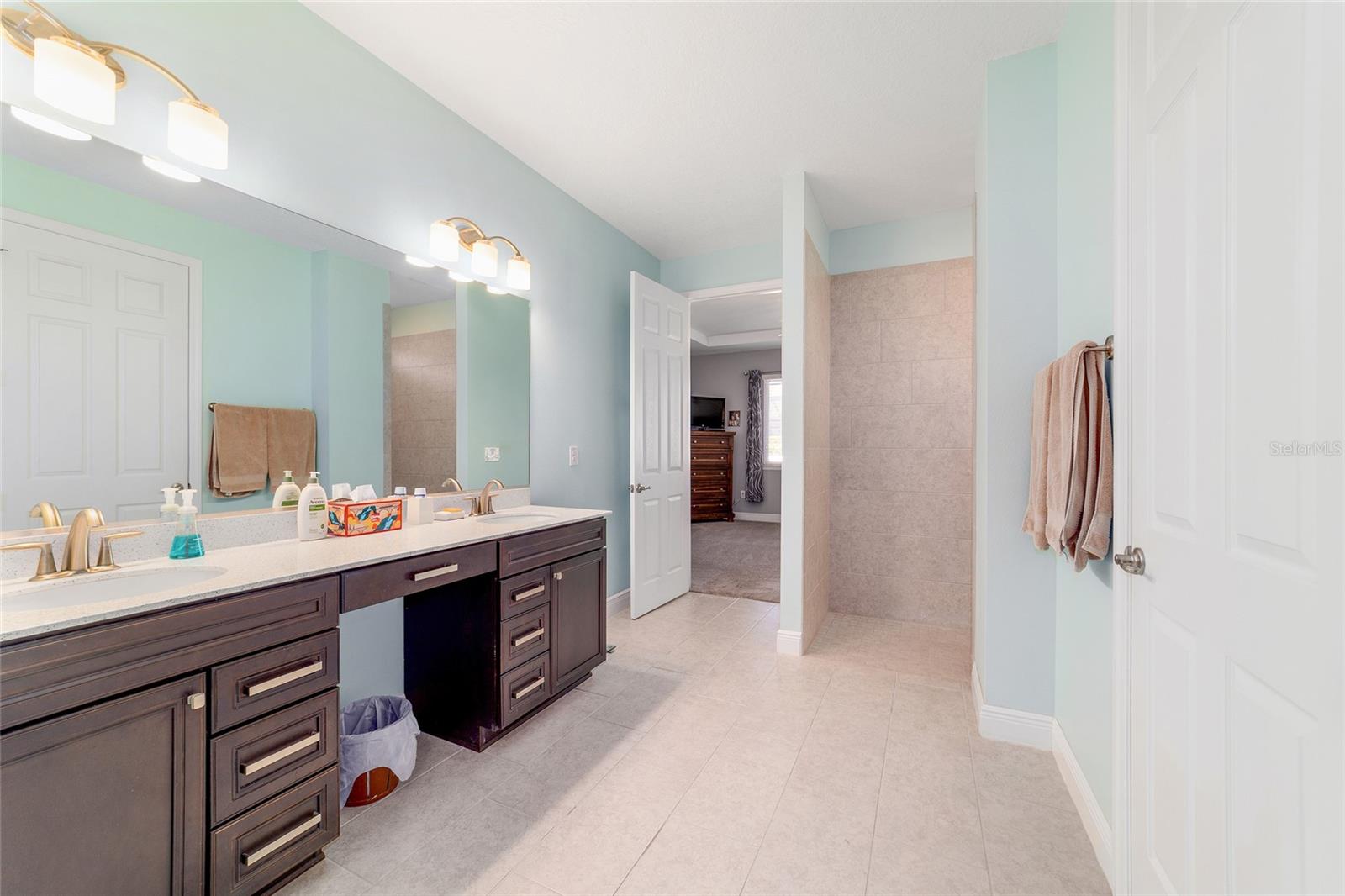 CANDLER HILLS - Residential