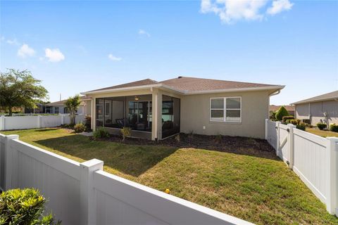 Tiny photo for 8780 SW 93rd Circle, Ocala, FL 34481 (MLS # OM722919)