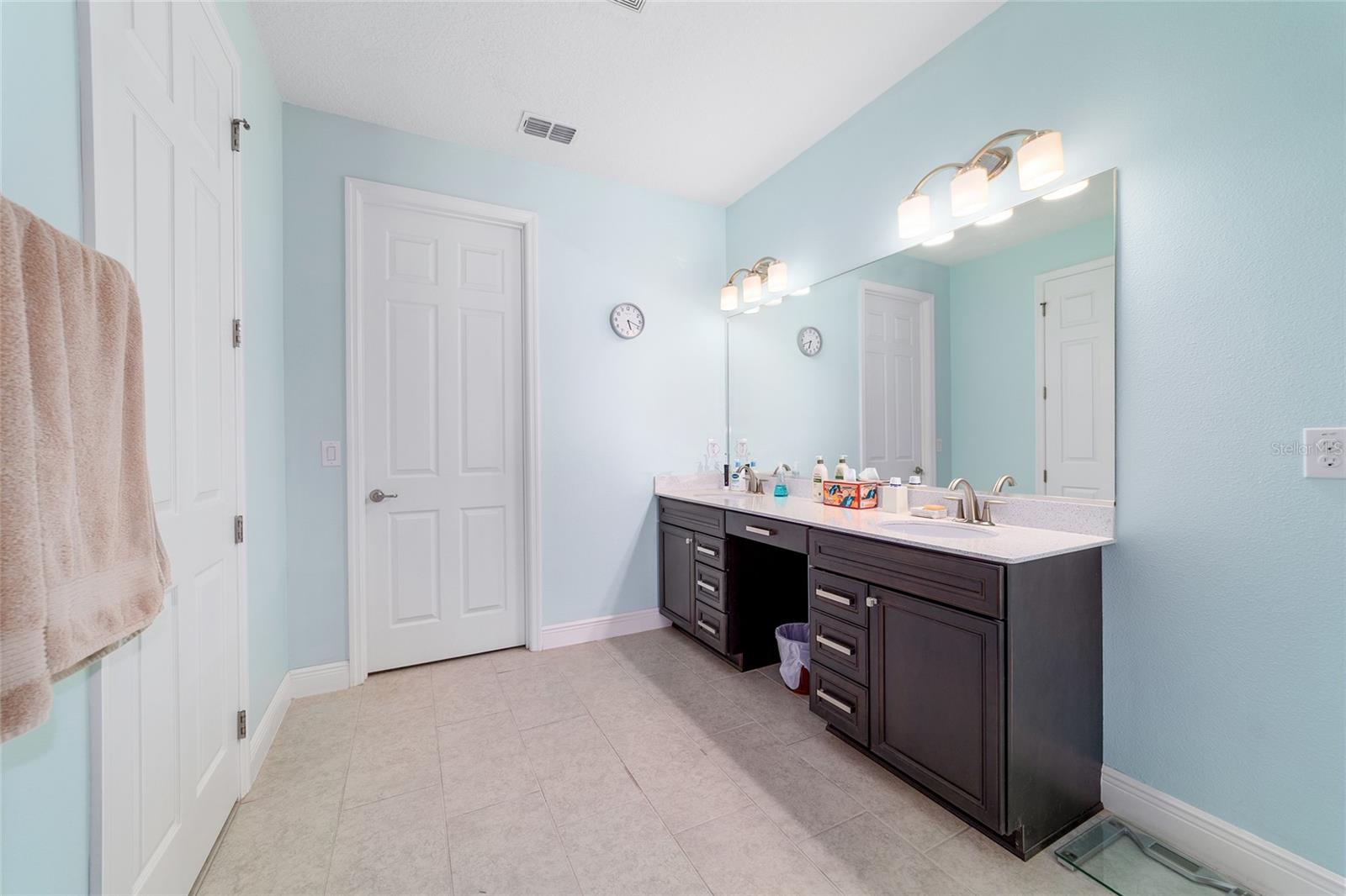 CANDLER HILLS - Residential