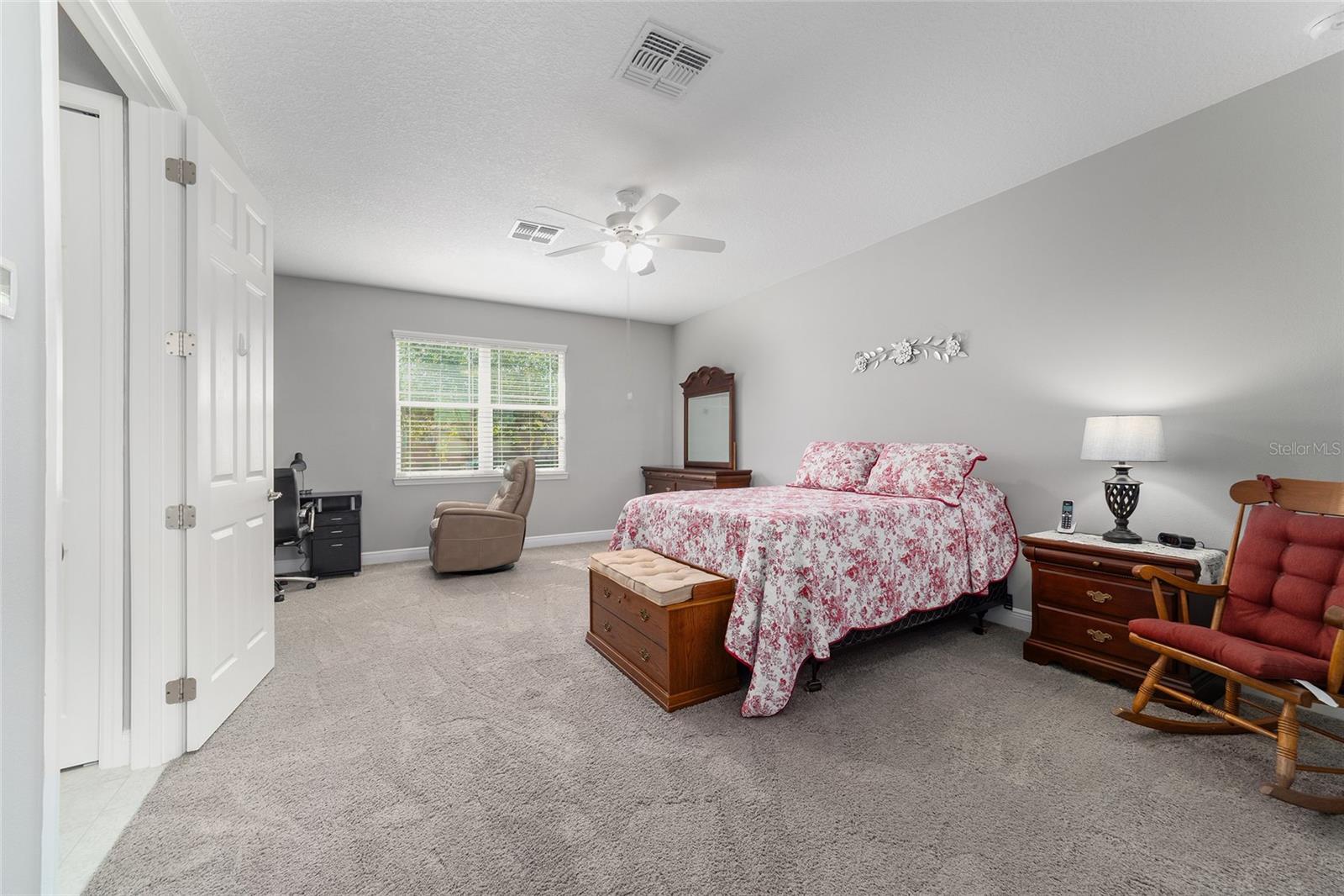 CANDLER HILLS - Residential