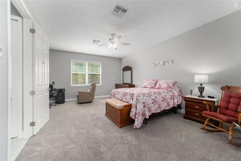 Tiny photo for 8780 SW 93rd Circle, Ocala, FL 34481 (MLS # OM722919)
