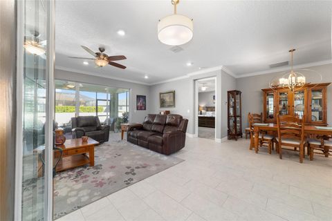 Tiny photo for 8780 SW 93rd Circle, Ocala, FL 34481 (MLS # OM722919)