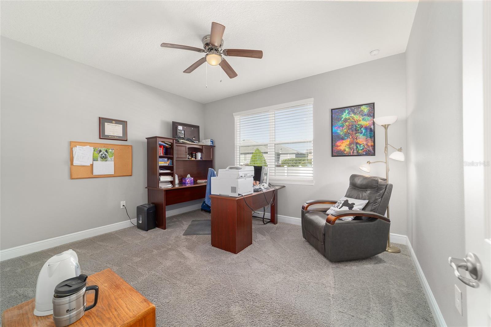 CANDLER HILLS - Residential