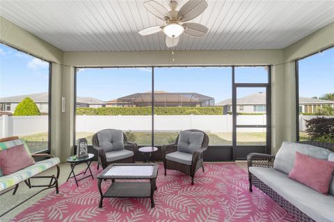 Tiny photo for 8780 SW 93rd Circle, Ocala, FL 34481 (MLS # OM722919)
