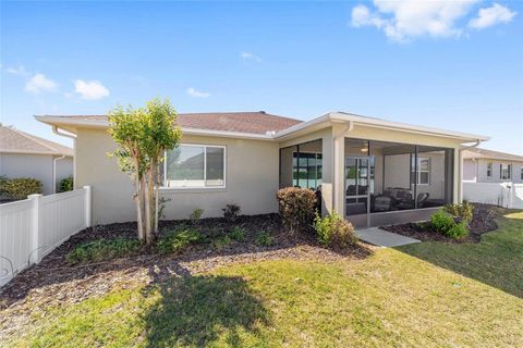 Tiny photo for 8780 SW 93rd Circle, Ocala, FL 34481 (MLS # OM722919)