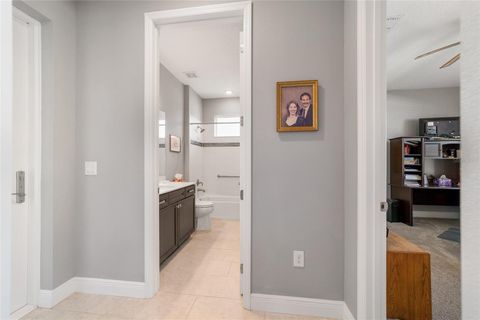 Tiny photo for 8780 SW 93rd Circle, Ocala, FL 34481 (MLS # OM722919)