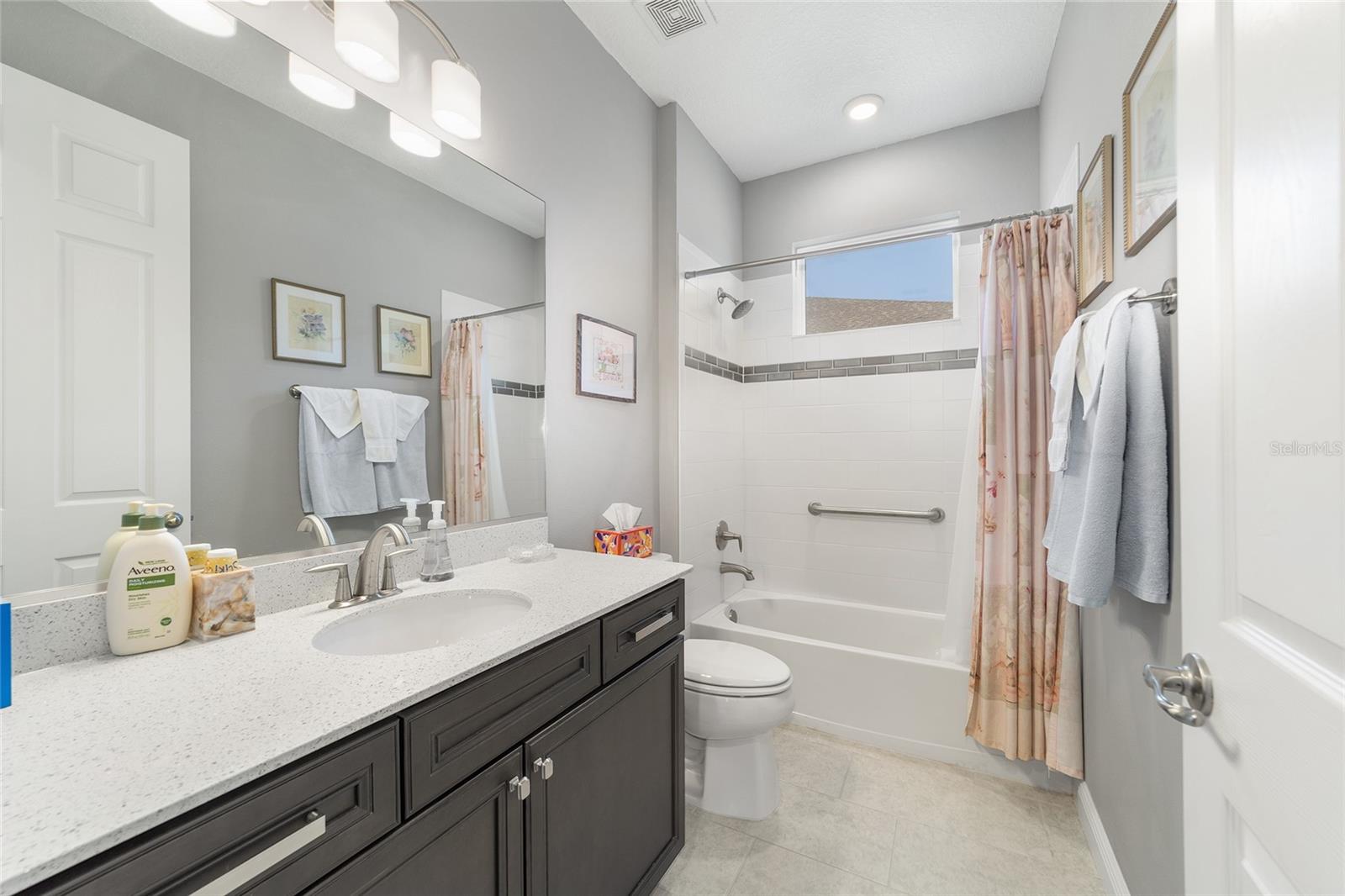 CANDLER HILLS - Residential