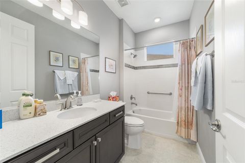 Tiny photo for 8780 SW 93rd Circle, Ocala, FL 34481 (MLS # OM722919)