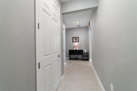 Tiny photo for 8780 SW 93rd Circle, Ocala, FL 34481 (MLS # OM722919)